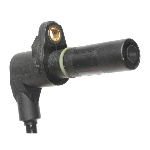 Standard Ignition ABS Wheel Speed Sensor P/N:ALS1906 Fits: Mercedes-benz G500 08-02, Mercedes-benz G55 Amg 08-03 - Image 3