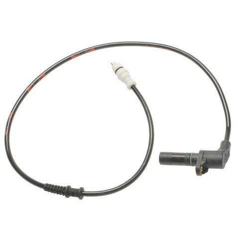 Standard Ignition ABS Wheel Speed Sensor P/N:ALS1906 Fits: Mercedes-benz G500 08-02, Mercedes-benz G55 Amg 08-03 - Image 1