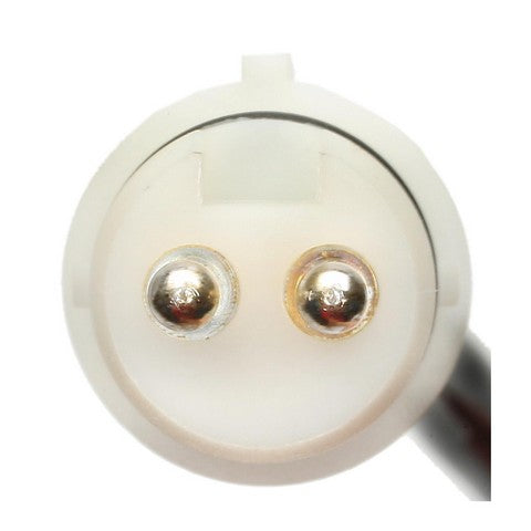 Standard Ignition ABS Wheel Speed Sensor P/N:ALS1906 Fits: Mercedes-benz G500 08-02, Mercedes-benz G55 Amg 08-03 - Image 2