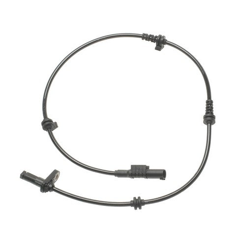 Standard Ignition ABS Wheel Speed Sensor P/N:ALS1907 Fits: Mercedes-benz E280 2007, Mercedes-benz E320 05-04, Mercedes-benz E350 09-06, Mercedes-benz E500 06-04, Mercedes-benz E550 09-07 - Image 1