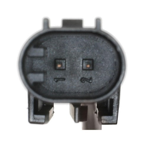 Standard Ignition ABS Wheel Speed Sensor P/N:ALS1907 Fits: Mercedes-benz E280 2007, Mercedes-benz E320 05-04, Mercedes-benz E350 09-06, Mercedes-benz E500 06-04, Mercedes-benz E550 09-07 - Image 2