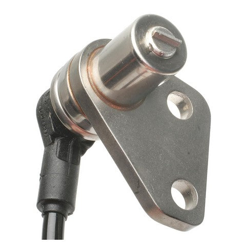 Standard Ignition ABS Wheel Speed Sensor P/N:ALS1908 Fits: Mercedes-benz 300e 93-90, Mercedes-benz 300te 93-90 - Image 2