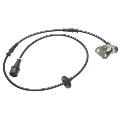 Standard Ignition ABS Wheel Speed Sensor P/N:ALS1908 Fits: Mercedes-benz 300e 93-90, Mercedes-benz 300te 93-90 - Image 1