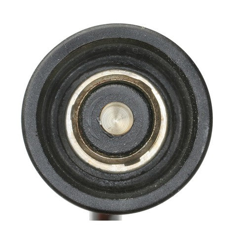 Standard Ignition ABS Wheel Speed Sensor P/N:ALS1908 Fits: Mercedes-benz 300e 93-90, Mercedes-benz 300te 93-90 - Image 3