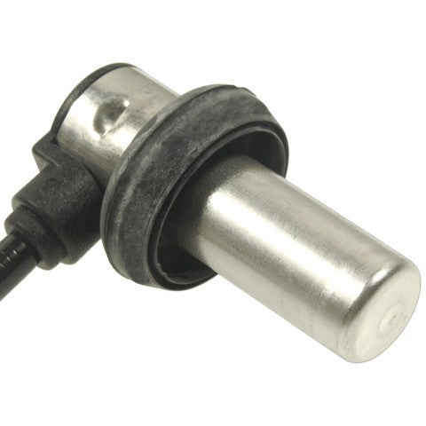 Standard Ignition ABS Wheel Speed Sensor P/N:ALS1909 Fits: Land Rover Range Rover 02-97 - Image 3