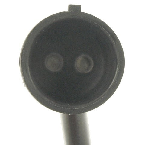 Standard Ignition ABS Wheel Speed Sensor P/N:ALS1909 Fits: Land Rover Range Rover 02-97 - Image 2