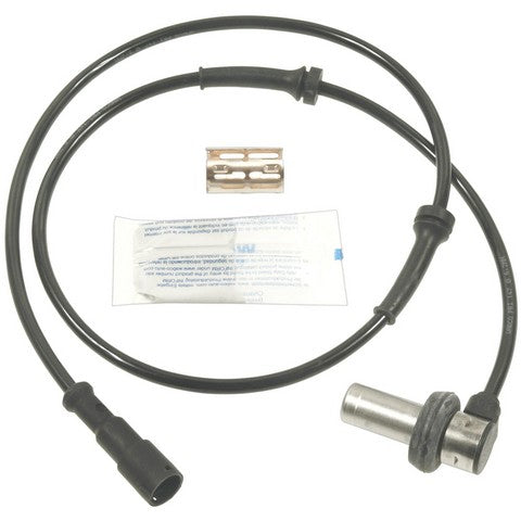 Standard Ignition ABS Wheel Speed Sensor P/N:ALS1909 Fits: Land Rover Range Rover 02-97 - Image 1