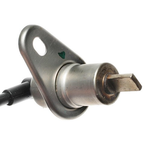 Standard Ignition ABS Wheel Speed Sensor P/N:ALS190 Fits: Ford Windstar 98-95 - Image 3