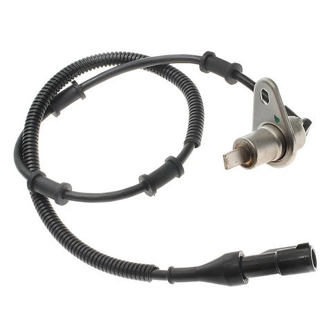 Standard Ignition ABS Wheel Speed Sensor P/N:ALS190 Fits: Ford Windstar 98-95 - Image 1