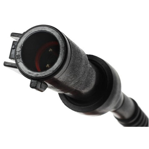 Standard Ignition ABS Wheel Speed Sensor P/N:ALS190 Fits: Ford Windstar 98-95 - Image 2