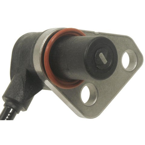 Standard Ignition ABS Wheel Speed Sensor P/N:ALS1911 Fits: Mercedes-benz 300sl 93-90, Mercedes-benz 500sl 93-90, Mercedes-benz 600sl 1993, Mercedes-benz Sl320 95-94, Mercedes-benz Sl500 95-94, Mercedes-benz Sl600 95-94 - Image 3