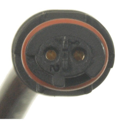 Standard Ignition ABS Wheel Speed Sensor P/N:ALS1911 Fits: Mercedes-benz 300sl 93-90, Mercedes-benz 500sl 93-90, Mercedes-benz 600sl 1993, Mercedes-benz Sl320 95-94, Mercedes-benz Sl500 95-94, Mercedes-benz Sl600 95-94 - Image 2