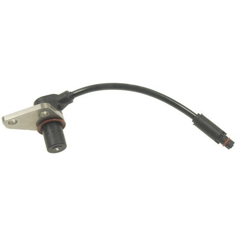 Standard Ignition ABS Wheel Speed Sensor P/N:ALS1911 Fits: Mercedes-benz 300sl 93-90, Mercedes-benz 500sl 93-90, Mercedes-benz 600sl 1993, Mercedes-benz Sl320 95-94, Mercedes-benz Sl500 95-94, Mercedes-benz Sl600 95-94 - Image 1