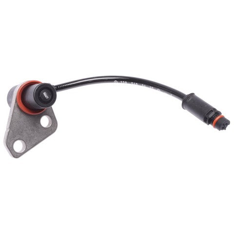 Standard Ignition ABS Wheel Speed Sensor P/N:ALS1912 Fits: Mercedes-benz 300sl 93-90, Mercedes-benz 500sl 93-90, Mercedes-benz 600sl 1993, Mercedes-benz Sl320 95-94, Mercedes-benz Sl500 95-94, Mercedes-benz Sl600 95-94 - Image 1