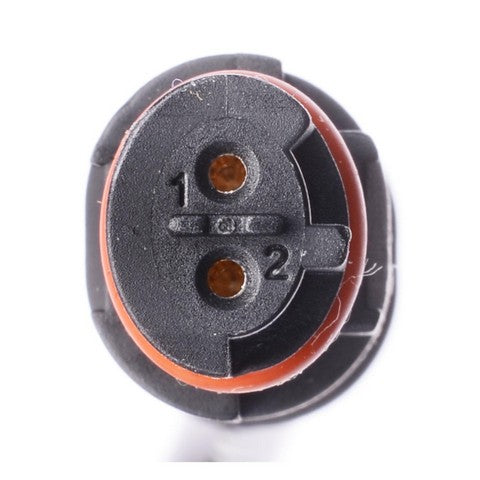Standard Ignition ABS Wheel Speed Sensor P/N:ALS1912 Fits: Mercedes-benz 300sl 93-90, Mercedes-benz 500sl 93-90, Mercedes-benz 600sl 1993, Mercedes-benz Sl320 95-94, Mercedes-benz Sl500 95-94, Mercedes-benz Sl600 95-94 - Image 2