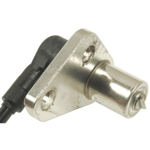 Standard Ignition ABS Wheel Speed Sensor P/N:ALS1913 Fits: Mercedes-benz 300e 93-90, Mercedes-benz 300te 93-90 - Image 2