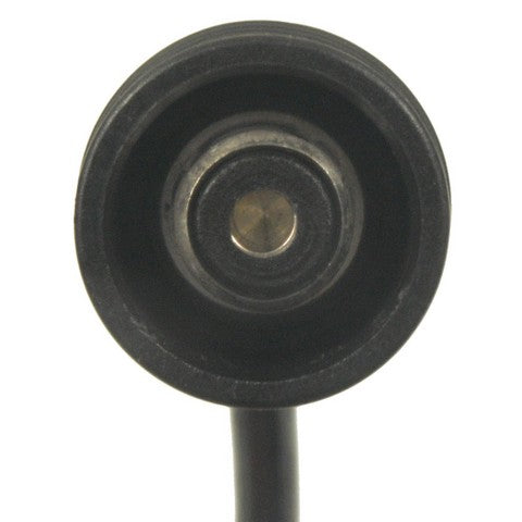 Standard Ignition ABS Wheel Speed Sensor P/N:ALS1913 Fits: Mercedes-benz 300e 93-90, Mercedes-benz 300te 93-90 - Image 3