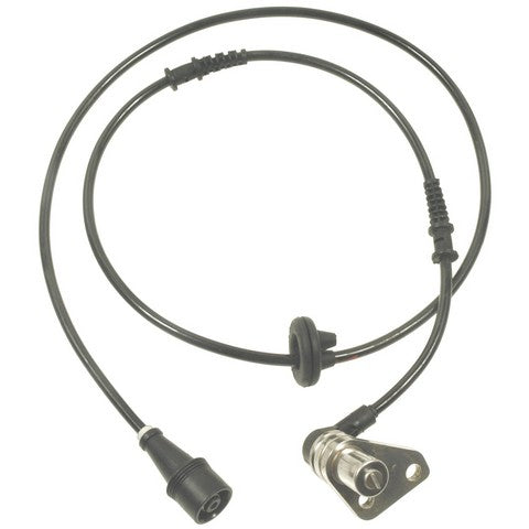 Standard Ignition ABS Wheel Speed Sensor P/N:ALS1913 Fits: Mercedes-benz 300e 93-90, Mercedes-benz 300te 93-90 - Image 1