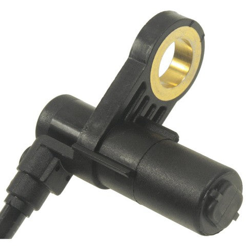Standard Ignition ABS Wheel Speed Sensor P/N:ALS1914 Fits: Mercedes-benz S430 06-03, Mercedes-benz S500 06-03 - Image 3