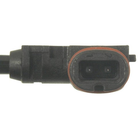 Standard Ignition ABS Wheel Speed Sensor P/N:ALS1914 Fits: Mercedes-benz S430 06-03, Mercedes-benz S500 06-03 - Image 2