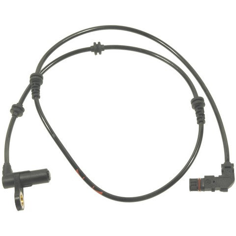 Standard Ignition ABS Wheel Speed Sensor P/N:ALS1914 Fits: Mercedes-benz S430 06-03, Mercedes-benz S500 06-03 - Image 1