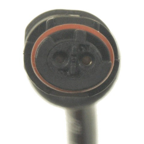 Standard Ignition ABS Wheel Speed Sensor P/N:ALS1915 Fits: Mercedes-benz 300sl 93-90, Mercedes-benz 500sl 92-90 - Image 2