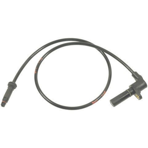 Standard Ignition ABS Wheel Speed Sensor P/N:ALS1915 Fits: Mercedes-benz 300sl 93-90, Mercedes-benz 500sl 92-90 - Image 1