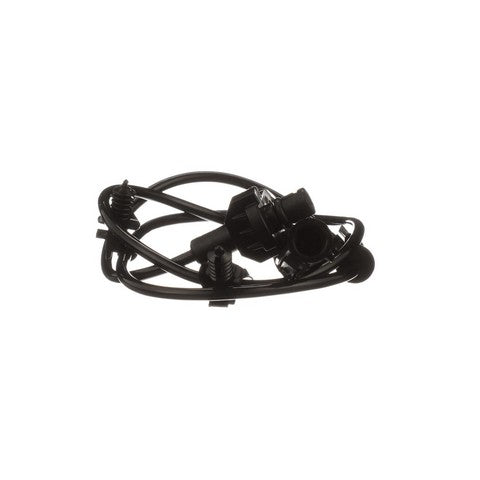 Standard Ignition ABS Wheel Speed Sensor P/N:ALS1917 Fits: Ford Edge 08-07, Lincoln Mkx 08-07 - Image 4
