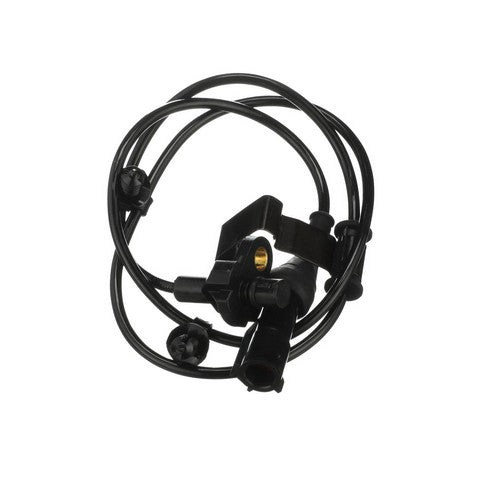 Standard Ignition ABS Wheel Speed Sensor P/N:ALS1917 Fits: Ford Edge 08-07, Lincoln Mkx 08-07 - Image 1