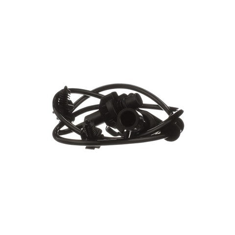 Standard Ignition ABS Wheel Speed Sensor P/N:ALS1917 Fits: Ford Edge 08-07, Lincoln Mkx 08-07 - Image 3