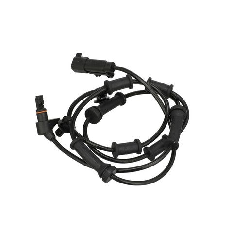 Standard Ignition ABS Wheel Speed Sensor P/N:ALS1918 Fits: Jeep Wrangler 17-07, Jeep Wrangler Jk 2018 - Image 2