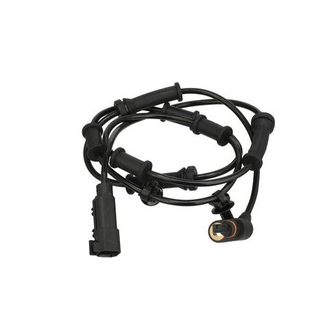 Standard Ignition ABS Wheel Speed Sensor P/N:ALS1918 Fits: Jeep Wrangler 17-07, Jeep Wrangler Jk 2018 - Image 1
