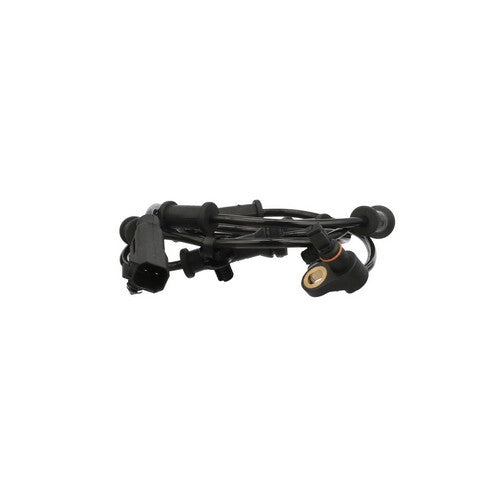 Standard Ignition ABS Wheel Speed Sensor P/N:ALS1918 Fits: Jeep Wrangler 17-07, Jeep Wrangler Jk 2018 - Image 4