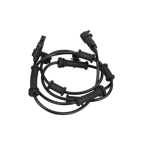 Standard Ignition ABS Wheel Speed Sensor P/N:ALS1918 Fits: Jeep Wrangler 17-07, Jeep Wrangler Jk 2018 - Image 3