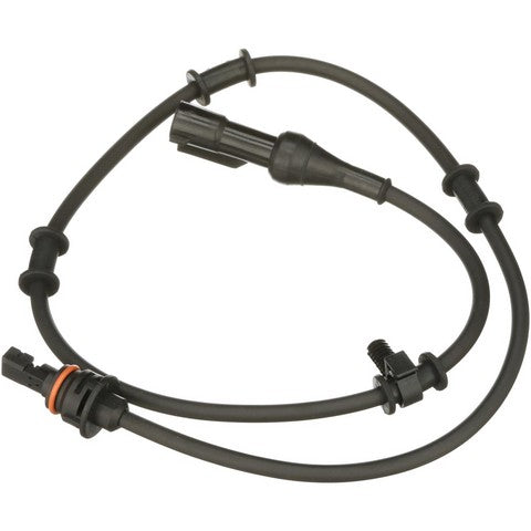 Standard Ignition ABS Wheel Speed Sensor P/N:ALS191 Fits: Ford Thunderbird 03-02, Lincoln Ls 06-00 - Image 4
