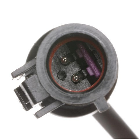 Standard Ignition ABS Wheel Speed Sensor P/N:ALS191 Fits: Ford Thunderbird 03-02, Lincoln Ls 06-00 - Image 3