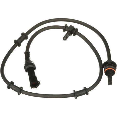 Standard Ignition ABS Wheel Speed Sensor P/N:ALS191 Fits: Ford Thunderbird 03-02, Lincoln Ls 06-00 - Image 1