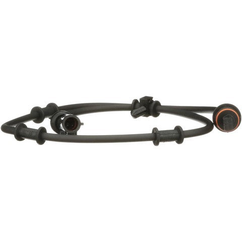 Standard Ignition ABS Wheel Speed Sensor P/N:ALS191 Fits: Ford Thunderbird 03-02, Lincoln Ls 06-00 - Image 5