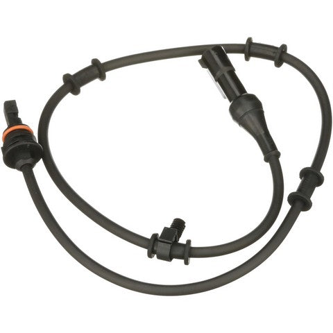 Standard Ignition ABS Wheel Speed Sensor P/N:ALS191 Fits: Ford Thunderbird 03-02, Lincoln Ls 06-00 - Image 2