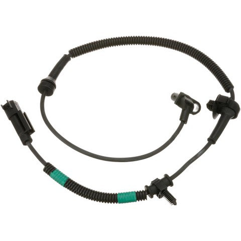 Standard Ignition ABS Wheel Speed Sensor P/N:ALS1920 Fits: Dodge Ram 1500 08-06 - Image 3