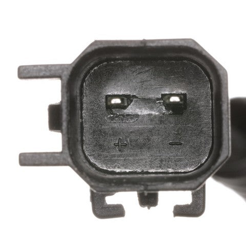 Standard Ignition ABS Wheel Speed Sensor P/N:ALS1920 Fits: Dodge Ram 1500 08-06 - Image 2