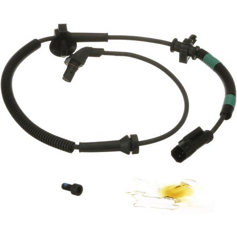 Standard Ignition ABS Wheel Speed Sensor P/N:ALS1920 Fits: Dodge Ram 1500 08-06 - Image 1