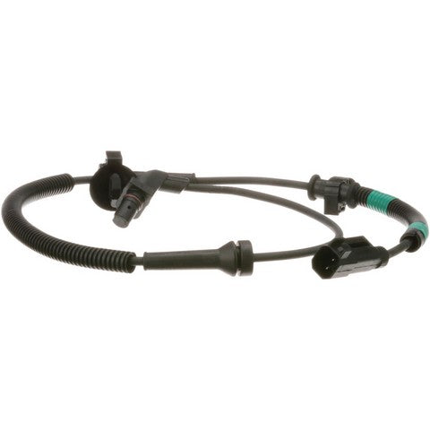 Standard Ignition ABS Wheel Speed Sensor P/N:ALS1920 Fits: Dodge Ram 1500 08-06 - Image 5