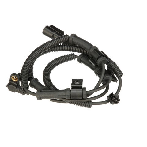 Standard Ignition ABS Wheel Speed Sensor,Tire Pressure Monitoring System (TPMS) Sensor P/N:ALS1921 Fits: Ford F-450 Super Duty 10-05, Ford F-550 Super Duty 10-05 - Image 2