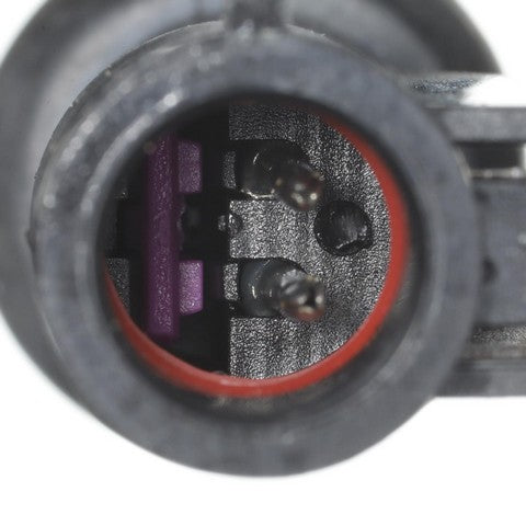 Standard Ignition ABS Wheel Speed Sensor,Tire Pressure Monitoring System (TPMS) Sensor P/N:ALS1921 Fits: Ford F-450 Super Duty 10-05, Ford F-550 Super Duty 10-05 - Image 5