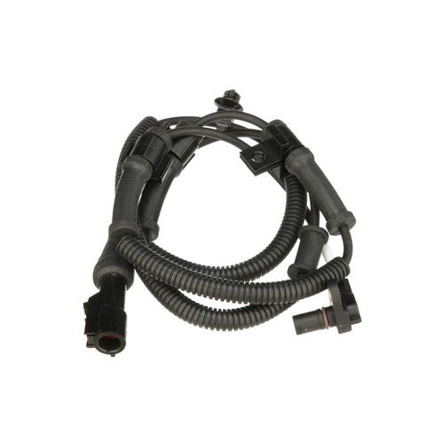 Standard Ignition ABS Wheel Speed Sensor,Tire Pressure Monitoring System (TPMS) Sensor P/N:ALS1921 Fits: Ford F-450 Super Duty 10-05, Ford F-550 Super Duty 10-05 - Image 1