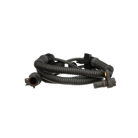 Standard Ignition ABS Wheel Speed Sensor,Tire Pressure Monitoring System (TPMS) Sensor P/N:ALS1921 Fits: Ford F-450 Super Duty 10-05, Ford F-550 Super Duty 10-05 - Image 4