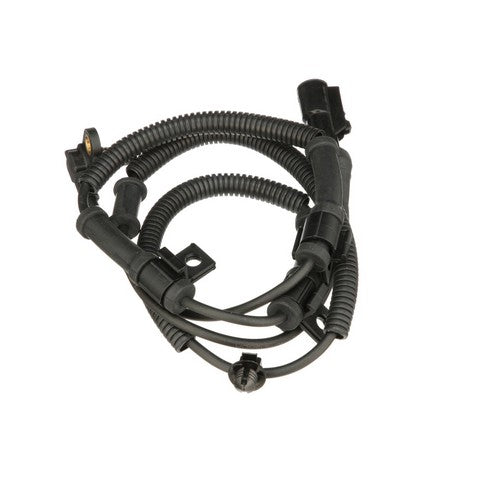Standard Ignition ABS Wheel Speed Sensor,Tire Pressure Monitoring System (TPMS) Sensor P/N:ALS1921 Fits: Ford F-450 Super Duty 10-05, Ford F-550 Super Duty 10-05 - Image 3