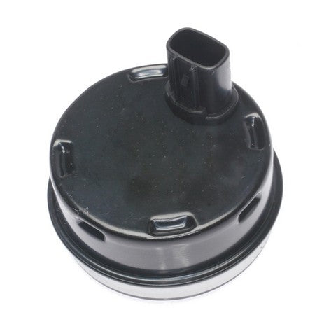 Standard Ignition ABS Wheel Speed Sensor P/N:ALS1922 Fits: Scion Xa 06-04, Scion Xb 06-04, Toyota Echo 05-03 - Image 1