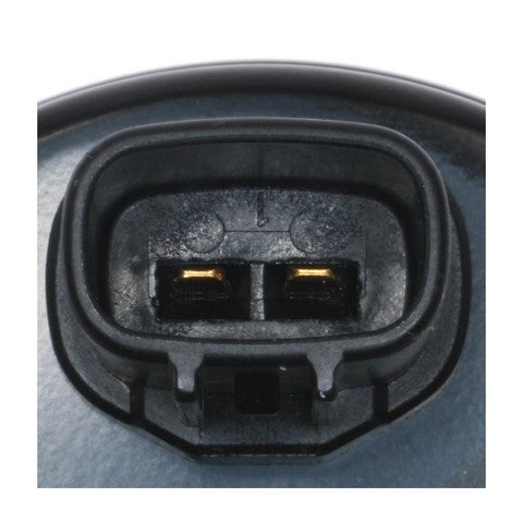 Standard Ignition ABS Wheel Speed Sensor P/N:ALS1922 Fits: Scion Xa 06-04, Scion Xb 06-04, Toyota Echo 05-03 - Image 2